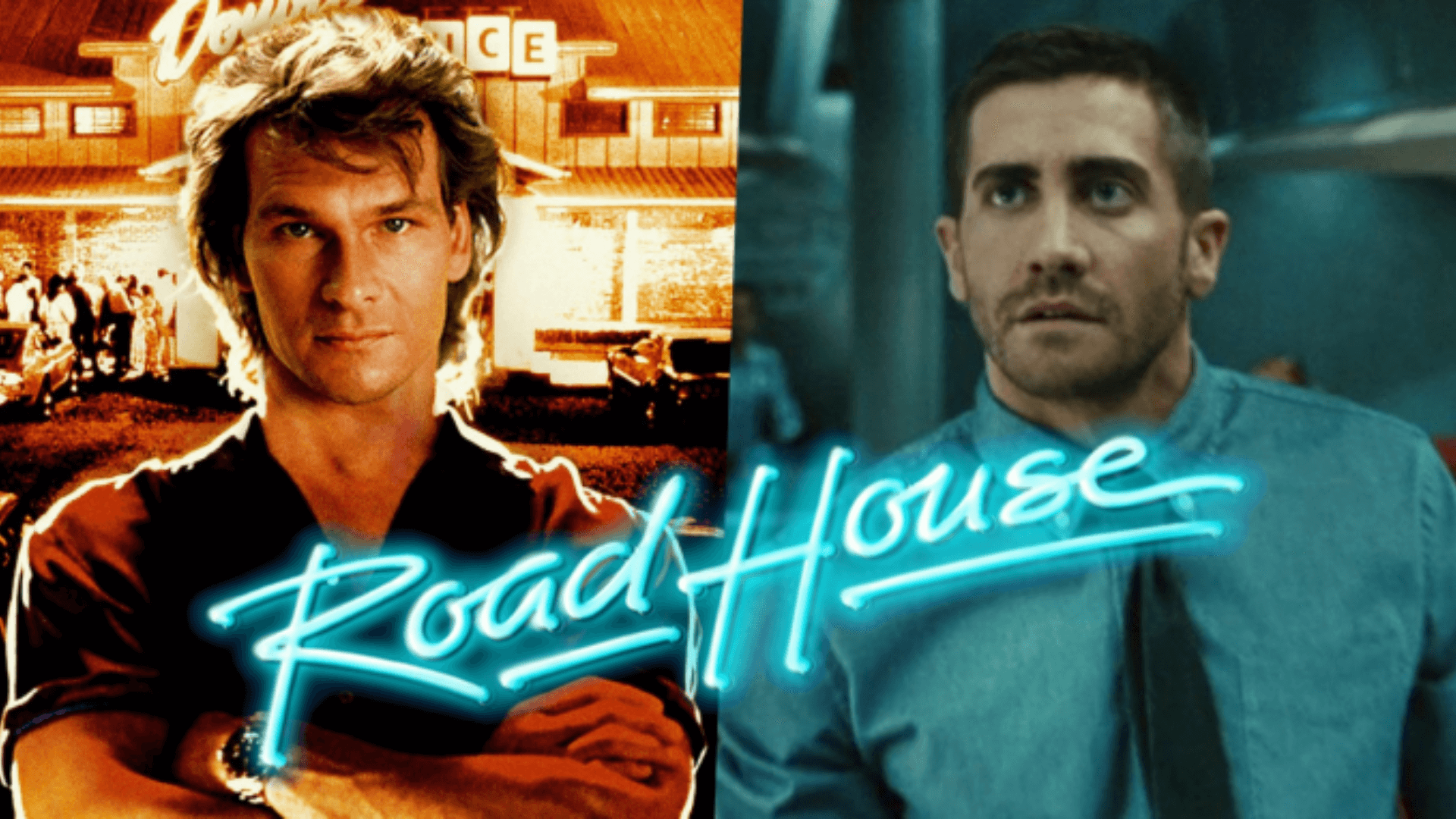 Road House