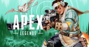 Apex Legends