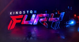 Kingston FURY