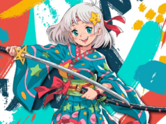 Anime-Con 2022: Uno de los mejores eventos de Anime del país