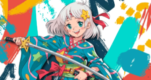 Anime-Con 2022: Uno de los mejores eventos de Anime del país