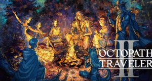Octopath Traveler II