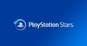 PlayStation Stars