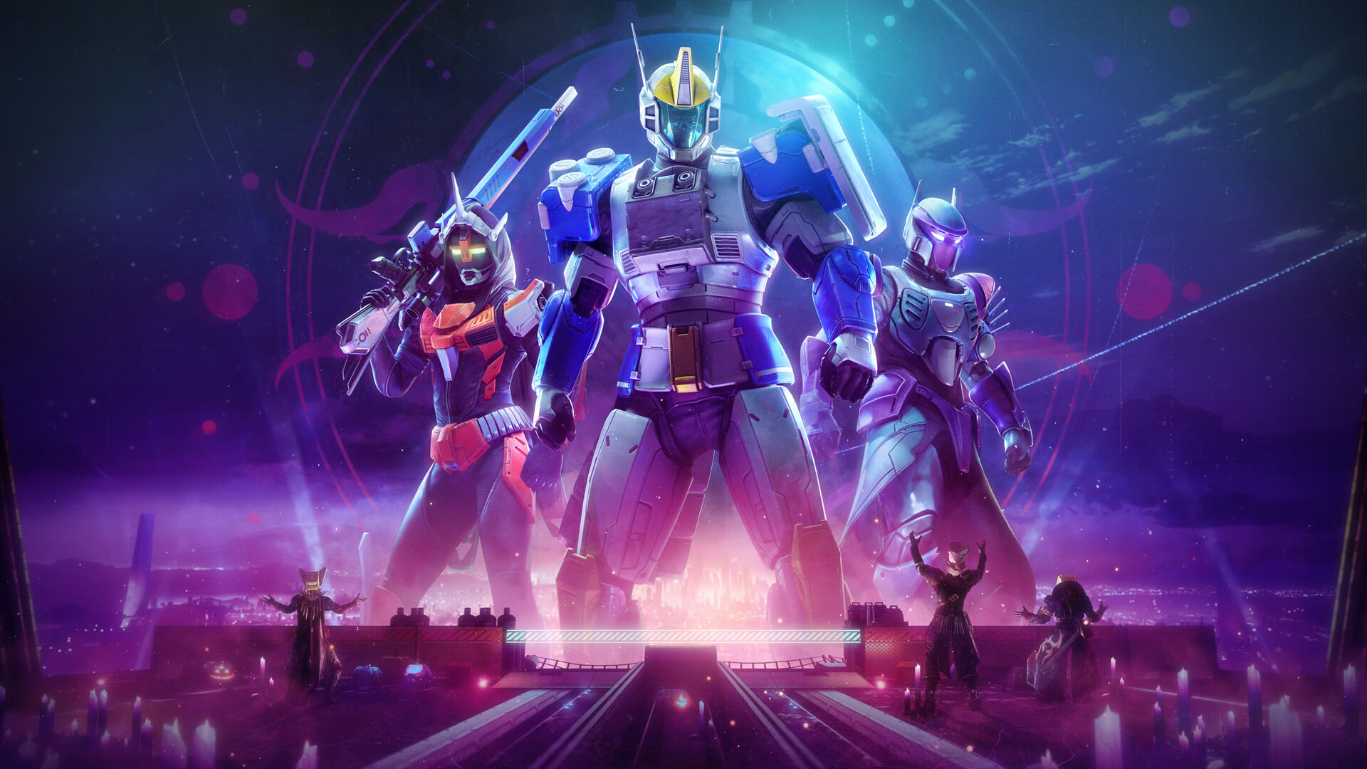 3ed5c7f8-21eb-8a04-ea1b-34933a69f8b7