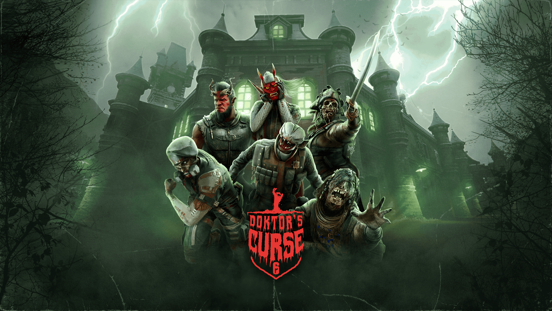 61ca0442-f57d-68d1-aa7e-7c06868cfac5