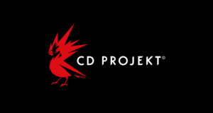 CD Projekt RED