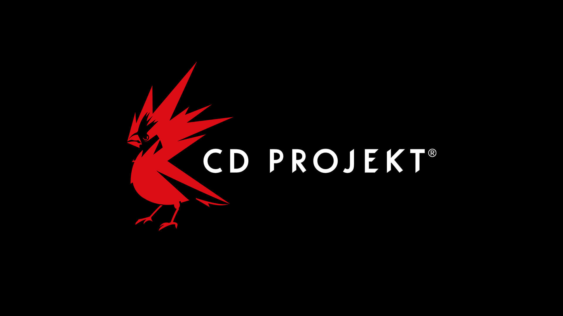 cdproj CD Projekt RED