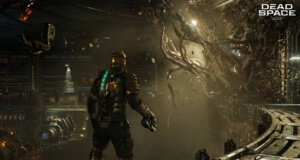 Dead Space