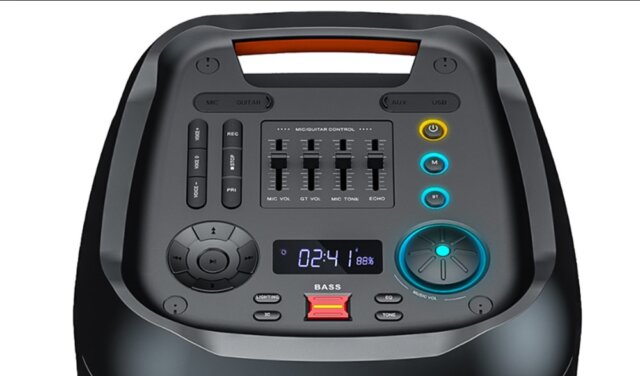 Destacada-parlante-Moonki