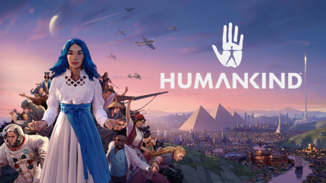 Humankind_KeyArt-scaled