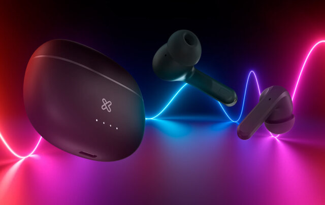 Klip_Xtreme_EdgebudsPro_KTE-750_Fondo