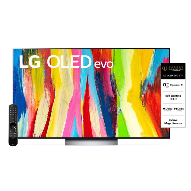 TV-OLED-77-C2-A-Gallery-01