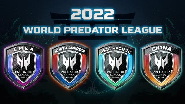 World_Predator_League_1920