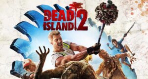 Dead Island 2