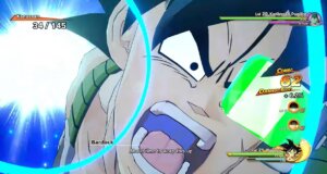 Dragon Ball Z: Kakarot