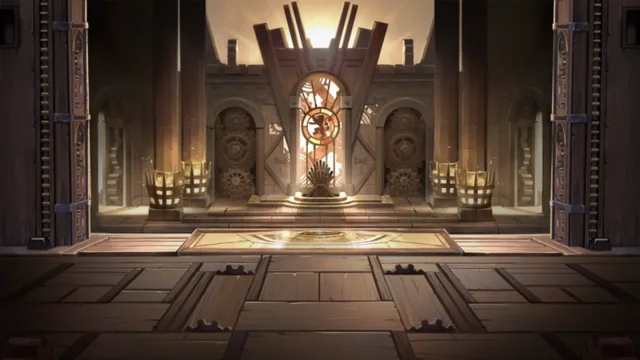 01gm92xk0nfb3eddemek