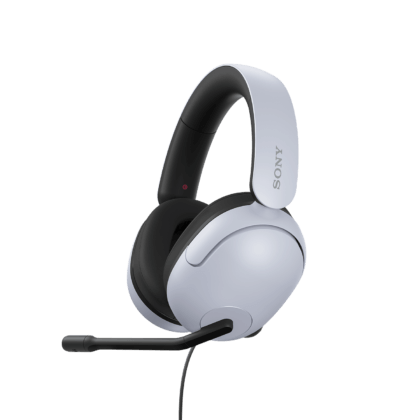 Sony INZONE H3
