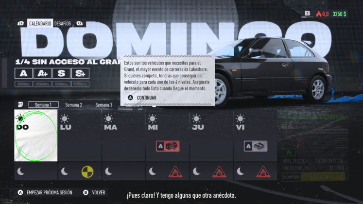 Need for Speed Unbound