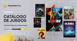 PlayStation Plus Deluxe y Extra