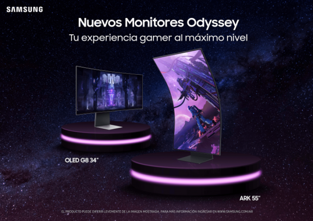 KV_ODYSSEY_HORIZONTAL-2-e1671805856998