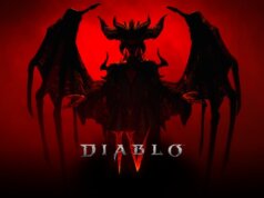 Diablo IV