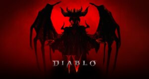 Diablo IV