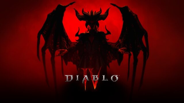 Diablo IV