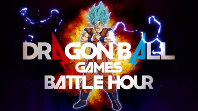 dragonballbattlehour-recap