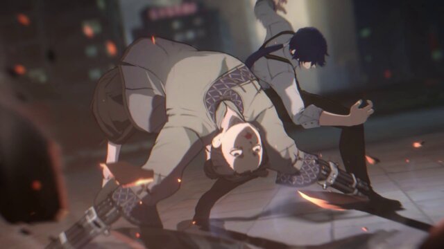 hitori-no-shita-the-outcast-mobile-game