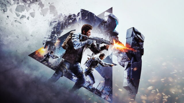 synced-off-planet-alpha-trailer-1_feature