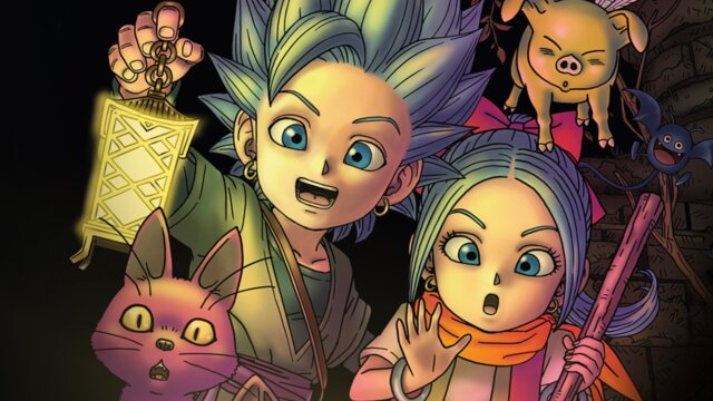 dragon-quest-treasures-review_pdum
