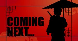 Bardock - Solo contra el Destino