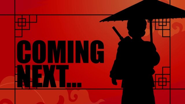 Bardock - Solo contra el Destino