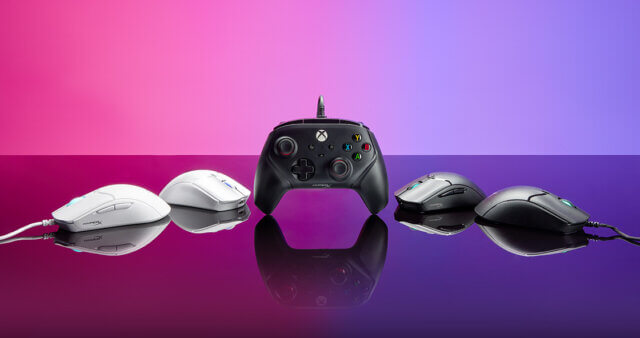 pr-ces-ProductReveals-blank-1120x592_