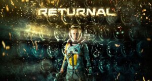 Returnal