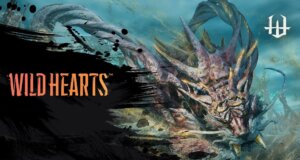 Wild Hearts