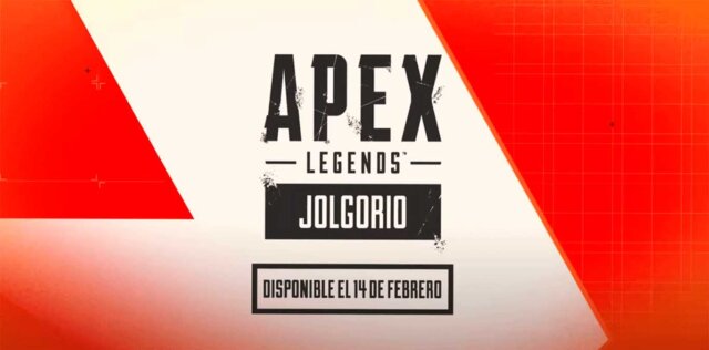 Apex-Legends-Jolgorio-llega-el-14-de-febrero