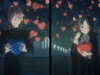 [Review] Kaguya-sama: Love is War -The First Kiss That Never Ends-