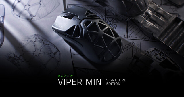 razer-viper-mini-signature-edition-og-image