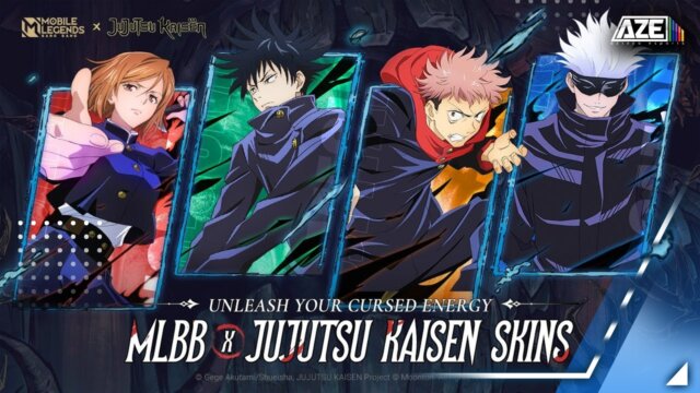 whatsapp-image-2023-02-16-at-20-22-37-1