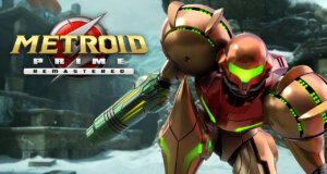 [Review] Metroid Prime Remastered