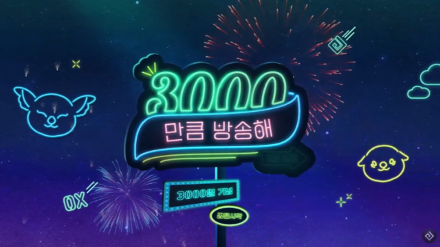 468287d1-7abe-9d24-9e33-7410250d0ca0