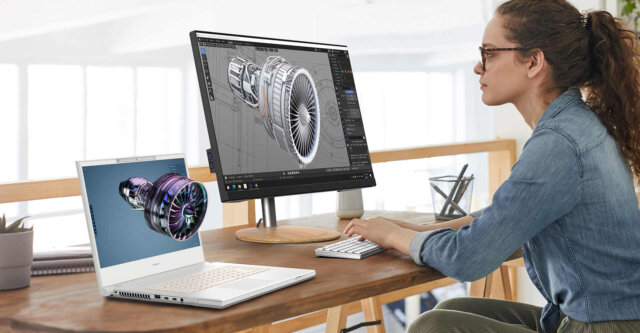 Acer_ConceptD_7_SpatialLabs_Edition