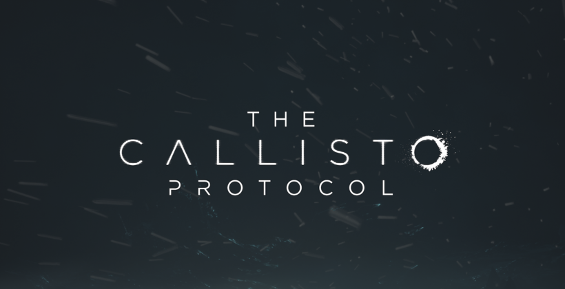 The Callisto Protocol