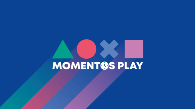 Momentos-Play-1-1