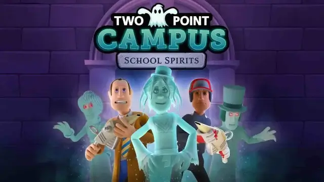 Two-Point-Campus-sd