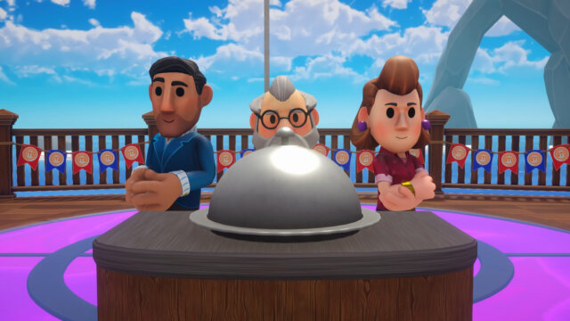 b07c2ba0-7298-4658-5cd5-35caf9fd110a