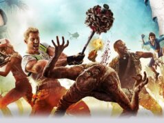 Dead Island 2