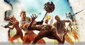 Dead Island 2