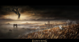 Elden Ring